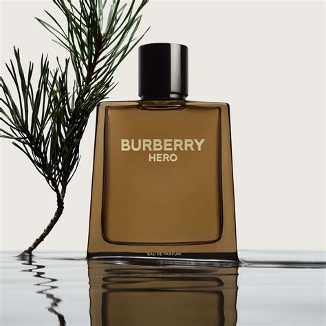 burberry black douglas|burberry eau de toilette.